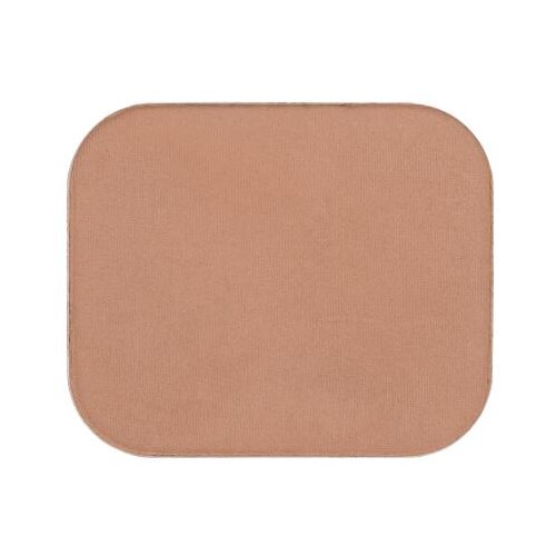 Max Factor Facefinity Compact puder 10 g Nijansa 008 toffee Slike