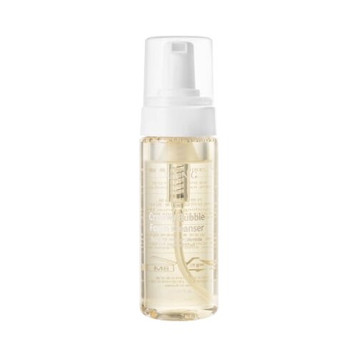 URANG creamy Bubble Foam Cleanser Cijene