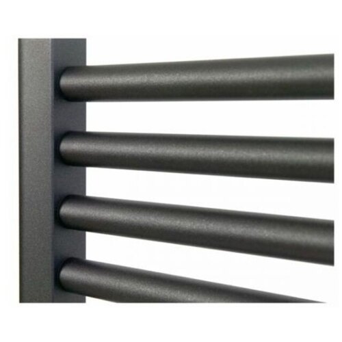Bial SORA radiator Slike