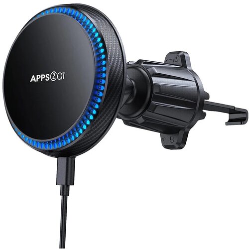  Auto stalak WH06-AV6S Cene