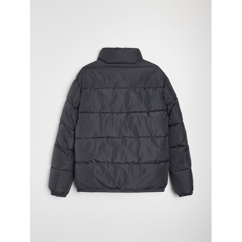 Sinsay Puffer jakna Slike