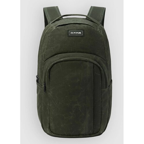 Dakine Campus L 33L Nahrbtnik rosin Slike