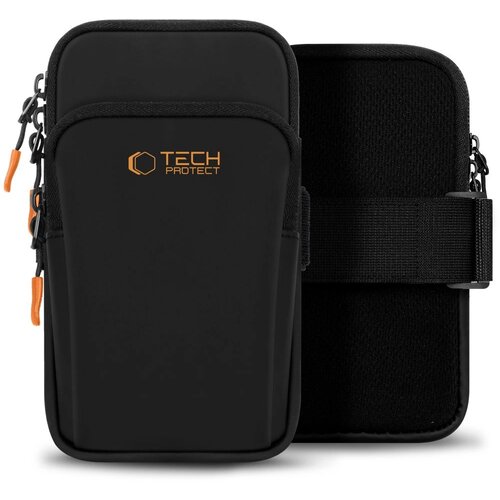 TECH-PROTECT UNIVERZALNI OVITEK M7 ZA IPHONE GALAXY, (5000337519) Cene