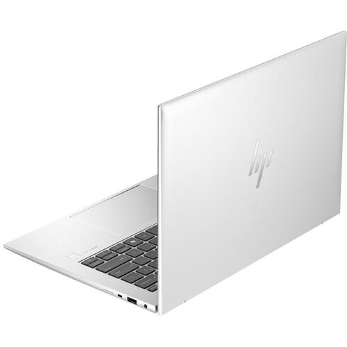 HP EliteBook 840 G11, Intel Core Ultra 7 155U, 16GB DDR5-5600 RAM, 512GB PCIe NVMe M.2 SSD, 14" IPS Cene