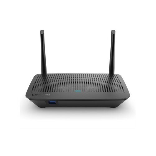 Linksys MR6350-EU WiFi ruter Slike
