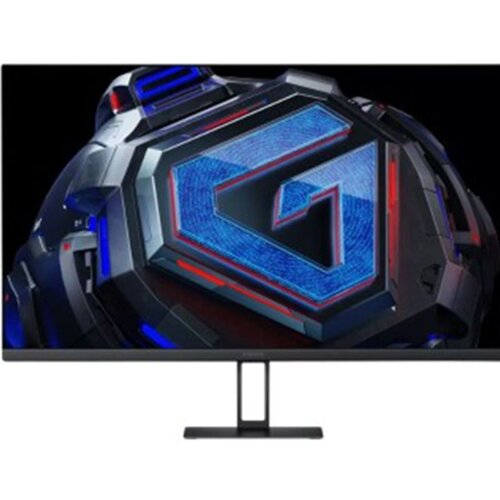 Xiaomi Mi 2K Gaming Monitor 27Qi 27" QHD, 1ms, 180Hz Cijene