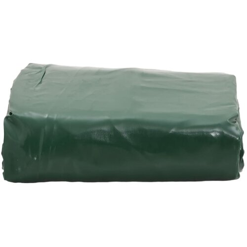 zelena 1,5x2 m 650 g/m&amp;sup2; Slike