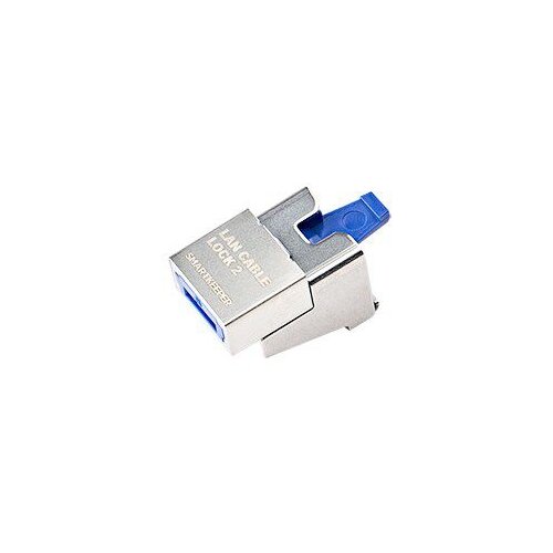  Smartkeeper NC13 cable lock Blue Cijene