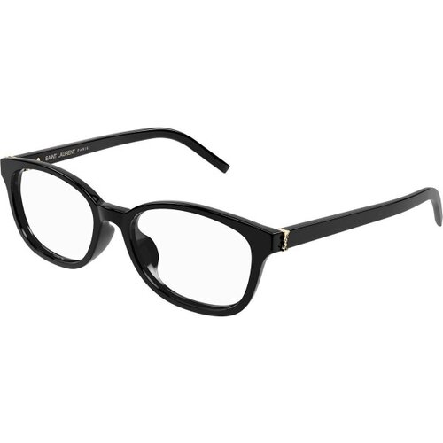 Saint Laurent SLM141/F 004 - ONE SIZE (54) Cijene