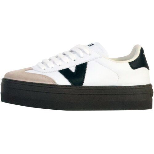 Victoria Nizke superge 248311 Bela Cene