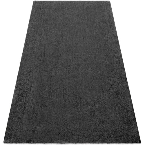 RugsX Preproge Sodobna preproga za pranje LATIO 71351100 siva 200x290 cm Siva Cene