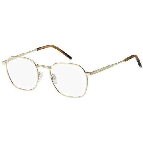 Tommy Hilfiger TH1987 CGS ONE SIZE (52) Zlata/Kristalna Cene