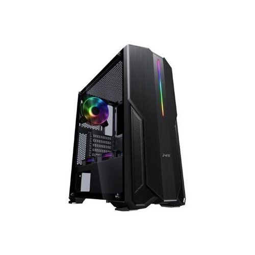 Msg GAMER a163 5600X/16GB/1TB/6600/600 Cene
