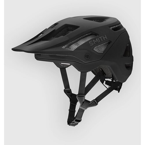 Smith Payroll MIPS Helmet matte black Cene