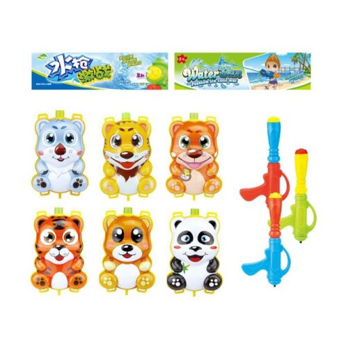  Puska sa kanisterom ( 61/27367 ) Cene