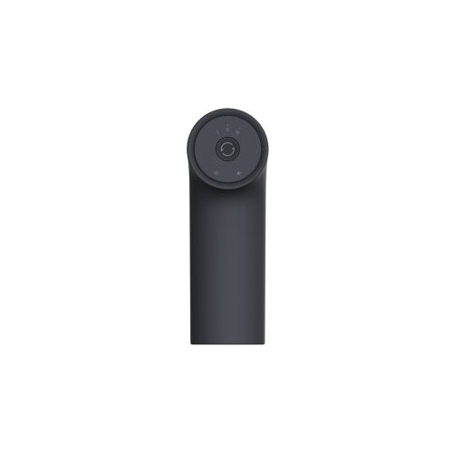 Xiaomi massage gun mini 2 eu Slike