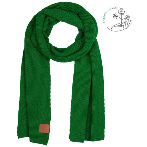 Kabak Unisex&amp;#039;s Scarf BO Slike