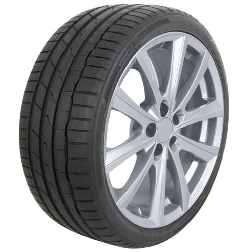 Hankook Ventus S1 Evo 3 K127 ( 245/45 ZR19 102Y XL 4PR SBL ) Cene