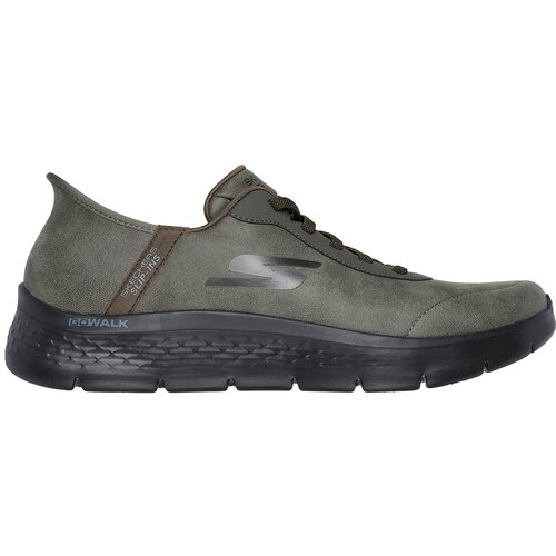 Skechers Go Walk Flex - Smooth patike Slike