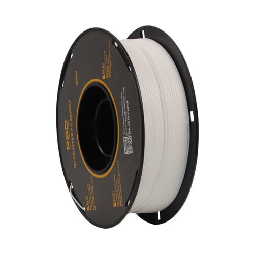 R3D PLA White Cijene