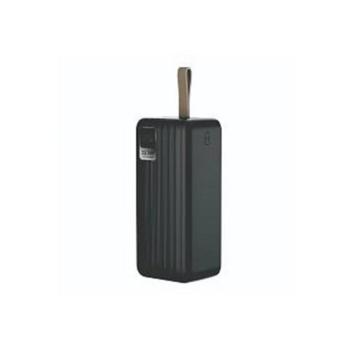 S-link G430 40000mAh Power bank Cene