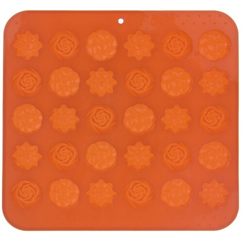 Orion Silikonski model za praline 20,5x21 cm – Cene