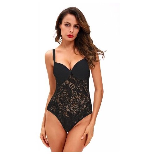 Svet erotike 2019 Teddy Barbara Cene