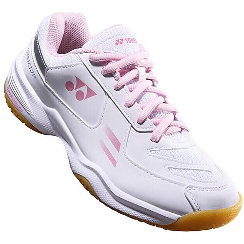Yonex Patike za badminton, Belo-roze Cene