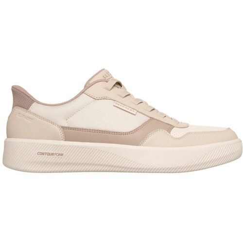 Skechers Arch Fit Court Break patike Cene