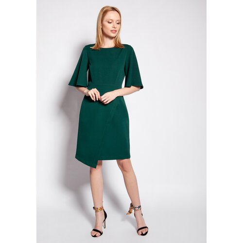 Lanti Woman's Dress Suk187 Cene
