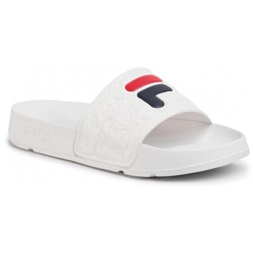Fila Japonke Slipper 2.0 Bela Slike