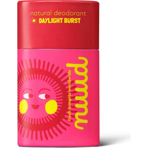 NUUD Scented Stick - Daylight Burst Slike