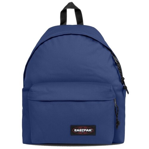 Eastpak Nahrbtniki PADDED PAKR Modra Cene