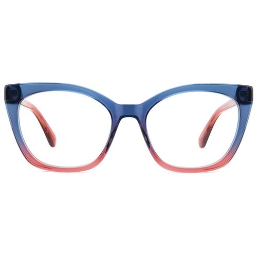Kate Spade Naočare KS Lelia 8RU Slike