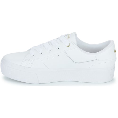 Lacoste ZIANE Bijela Cijene