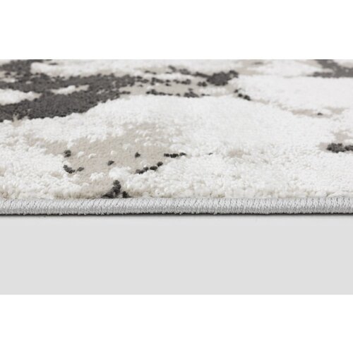 FD Bela preproga 200x280 cm Soft &amp;ndash; Slike