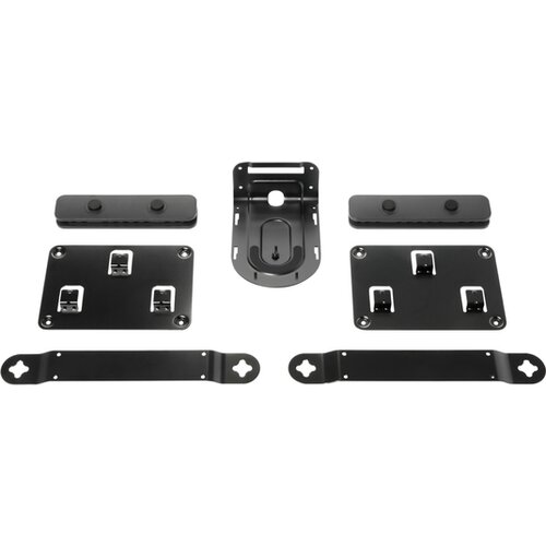Logitech RALLY MOUNTING KIT FOR THE RALLY ULTRA HD CONVERENCE CAM Slike