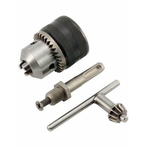 Lux Tools Ključ za bu&amp;scaron;ilicu 13mm Slike