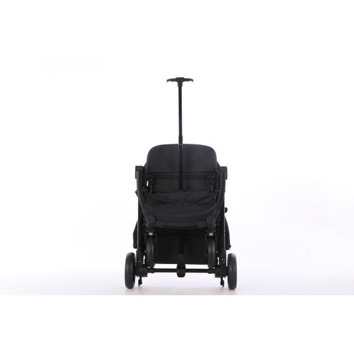 Thema Sport ts-02 crna Decija kolica ( TS-02 CR ) Slike