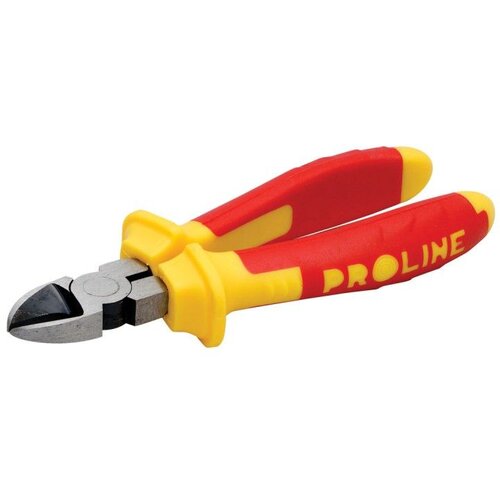 Profix kliješta za sjeckanje, 180mm, 1000v Cene