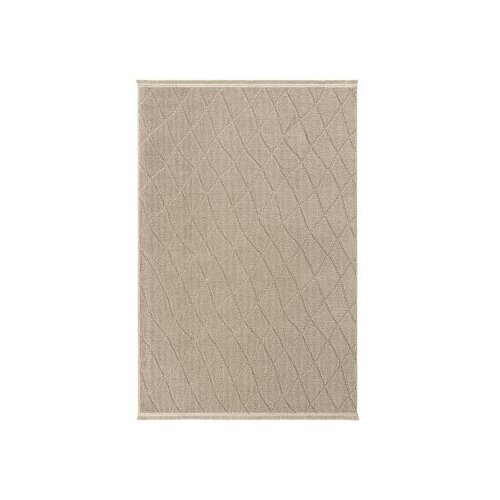 Conceptum Hypnose tepih staza (80x450) newyork 3110 mink Cene