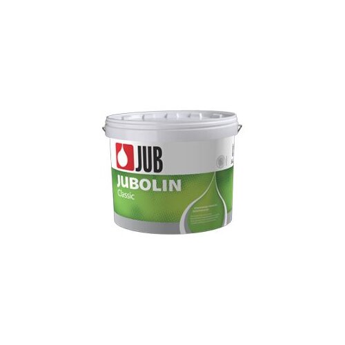 JUB JUBOLIN disp.glet masa 3/1 kg Slike