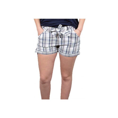 Converse Short Crna Slike
