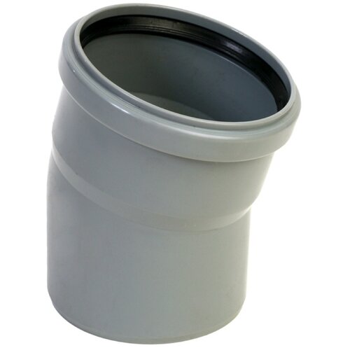 PE�TAN ODVOD PVC 50 PP KOLJENO 50/30 Cene