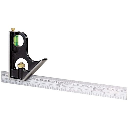 Stanley Universal Angle 300mm + Stylus 0-46-151, (21108526) Slike