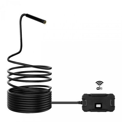 CEL-TEC FY13 Wi-Fi 10m Cijene