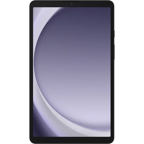 Samsung Tablet Galaxy Tab A9, SM-X115NZAAEUE, 4GB, 64GB, LTE, 8.7", sivi
