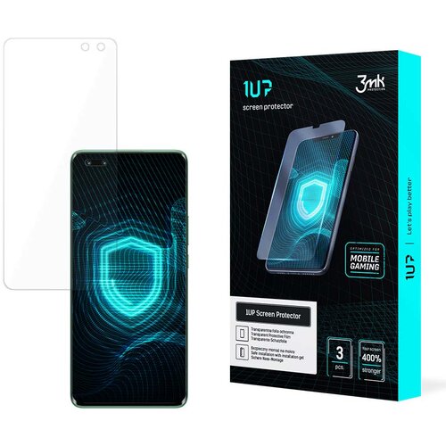 3mk OVITEK ZA HUAWEI NOVA 11 PRO 1UP OVITEK ZA TELEFON KALJENO STEKLO, (21965571) Cene