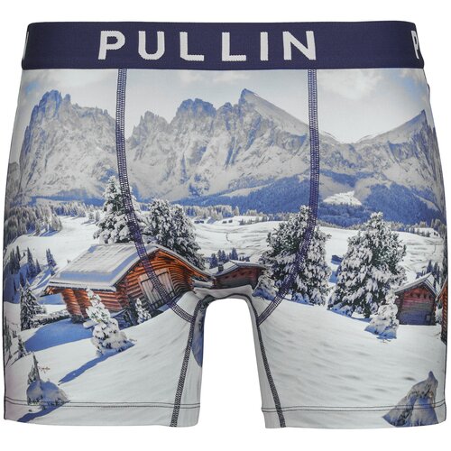 Pullin FASHION 2 Vi&scaron;ebojna Cijene