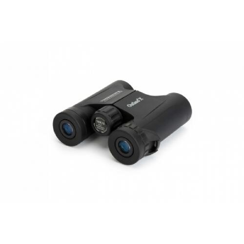 Celestron Daljnogled Outland X 10x25 Slike